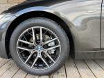 bmw-serie-3-320d-2016-diesel-1995cc