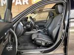 bmw-serie-3-320d-2016-diesel-1995cc