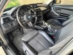 bmw-serie-3-320d-2016-diesel-1995cc