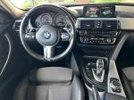 bmw-serie-3-320d-2016-diesel-1995cc