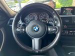 bmw-serie-3-320d-2016-diesel-1995cc