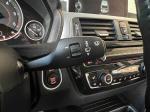 bmw-serie-3-320d-2016-diesel-1995cc