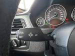 bmw-serie-3-320d-2016-diesel-1995cc