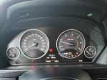 bmw-serie-3-320d-2016-diesel-1995cc