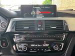 bmw-serie-3-320d-2016-diesel-1995cc