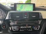 bmw-serie-3-320d-2016-diesel-1995cc