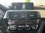 bmw-serie-3-320d-2016-diesel-1995cc
