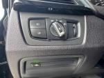 bmw-serie-3-320d-2016-diesel-1995cc