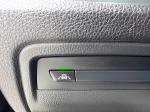 bmw-serie-3-320d-2016-diesel-1995cc