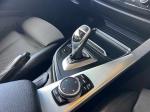 bmw-serie-3-320d-2016-diesel-1995cc