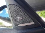 bmw-serie-3-320d-2016-diesel-1995cc