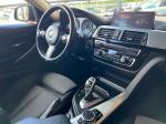 bmw-serie-3-320d-2016-diesel-1995cc