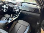 bmw-serie-3-320d-2016-diesel-1995cc