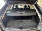bmw-serie-3-320d-2016-diesel-1995cc