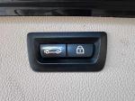 bmw-serie-3-320d-2016-diesel-1995cc