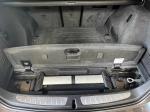 bmw-serie-3-320d-2016-diesel-1995cc