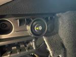 bmw-serie-3-320d-2016-diesel-1995cc