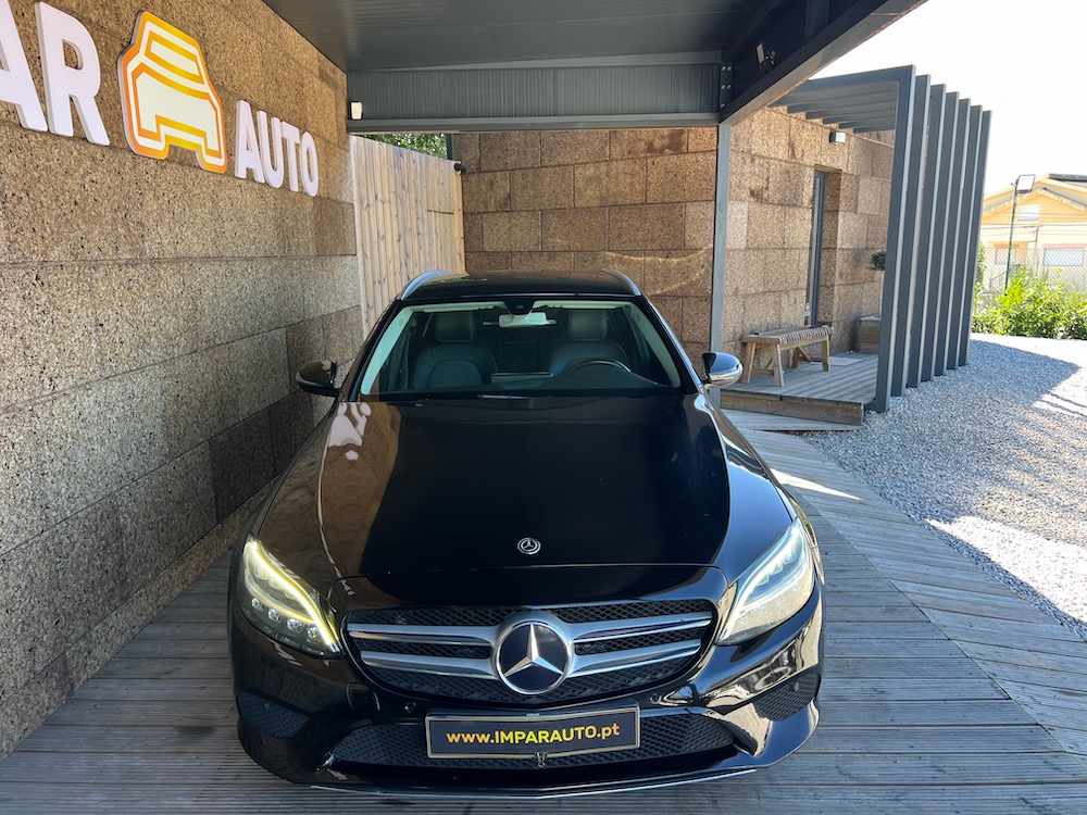 mercedes-benz-classe-c-c-180-d-2020-diesel-1597cc