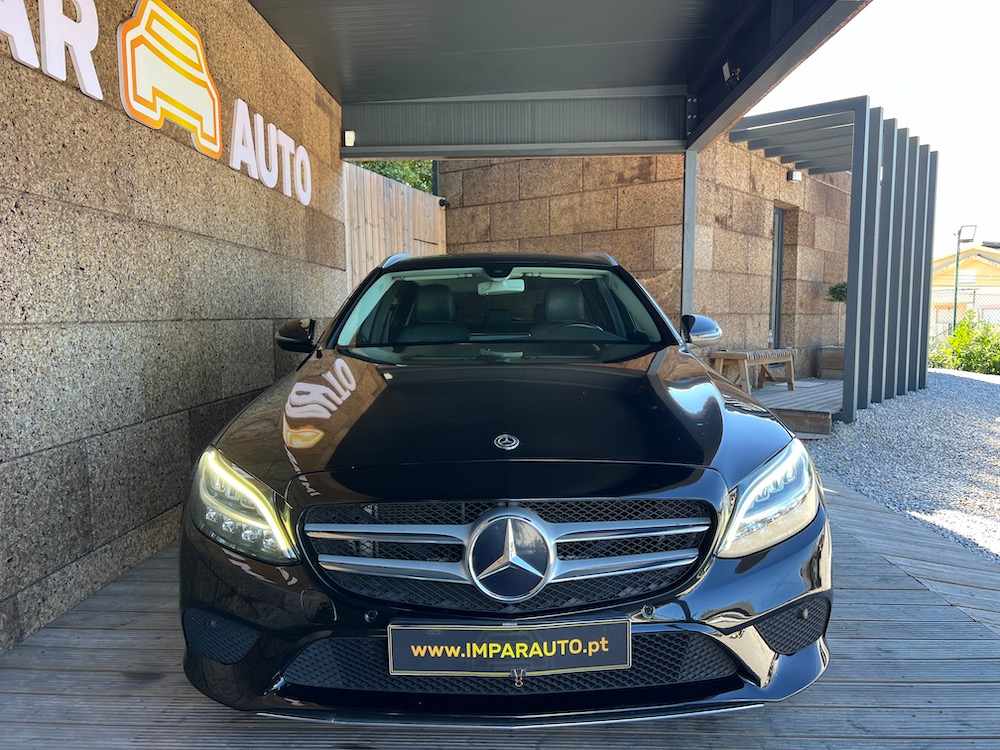 mercedes-benz-classe-c-c-180-d-2020-diesel-1597cc