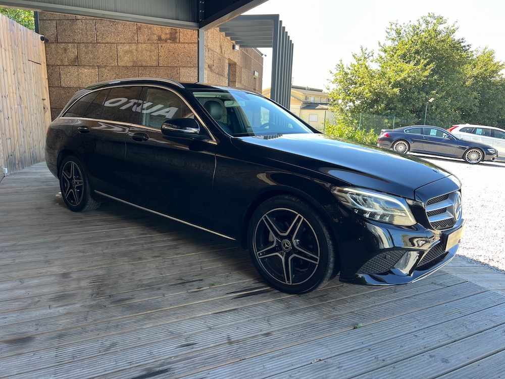 mercedes-benz-classe-c-c-180-d-2020-diesel-1597cc