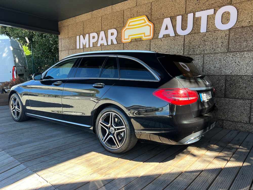 mercedes-benz-classe-c-c-180-d-2020-diesel-1597cc