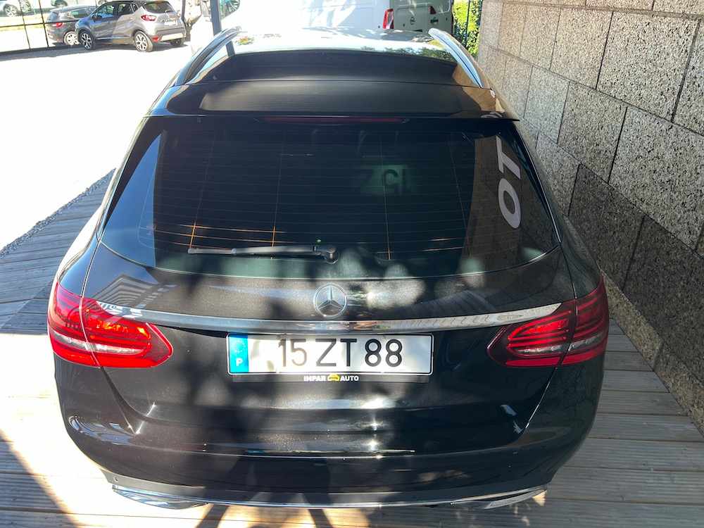 mercedes-benz-classe-c-c-180-d-2020-diesel-1597cc