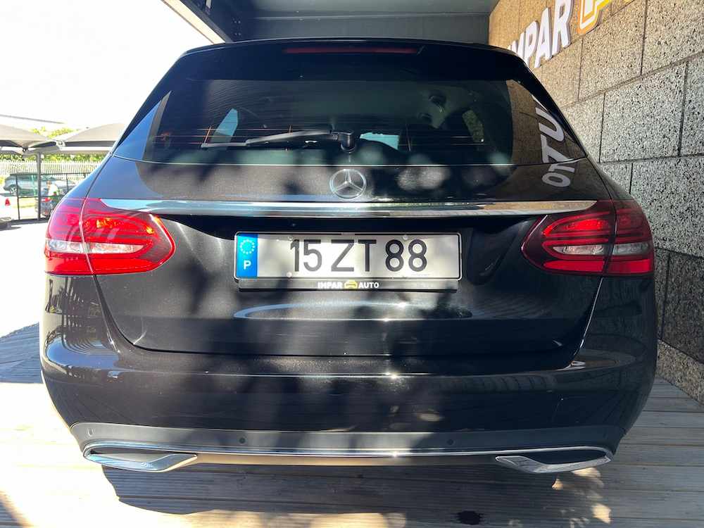 mercedes-benz-classe-c-c-180-d-2020-diesel-1597cc