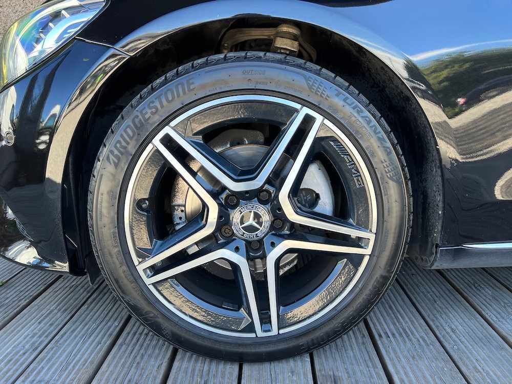 mercedes-benz-classe-c-c-180-d-2020-diesel-1597cc