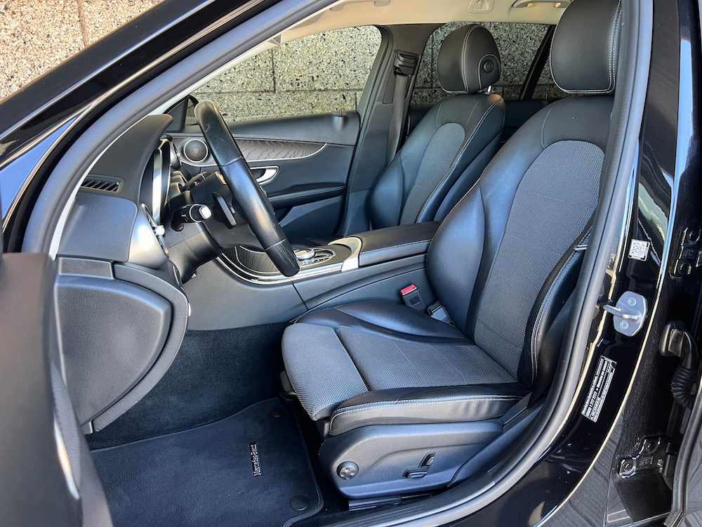mercedes-benz-classe-c-c-180-d-2020-diesel-1597cc