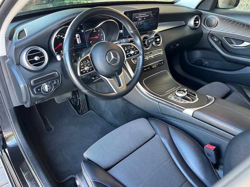 mercedes-benz-classe-c-c-180-d-2020-diesel-1597cc