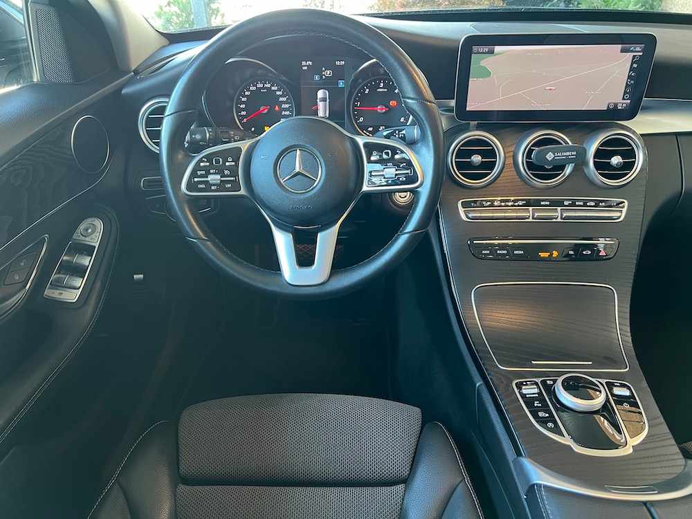 mercedes-benz-classe-c-c-180-d-2020-diesel-1597cc