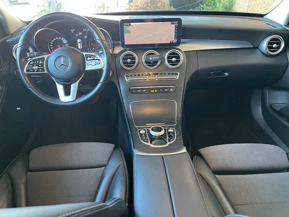 mercedes-benz-classe-c-c-180-d-2020-diesel-1597cc