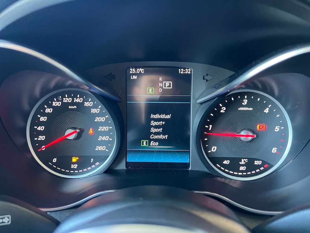 mercedes-benz-classe-c-c-180-d-2020-diesel-1597cc