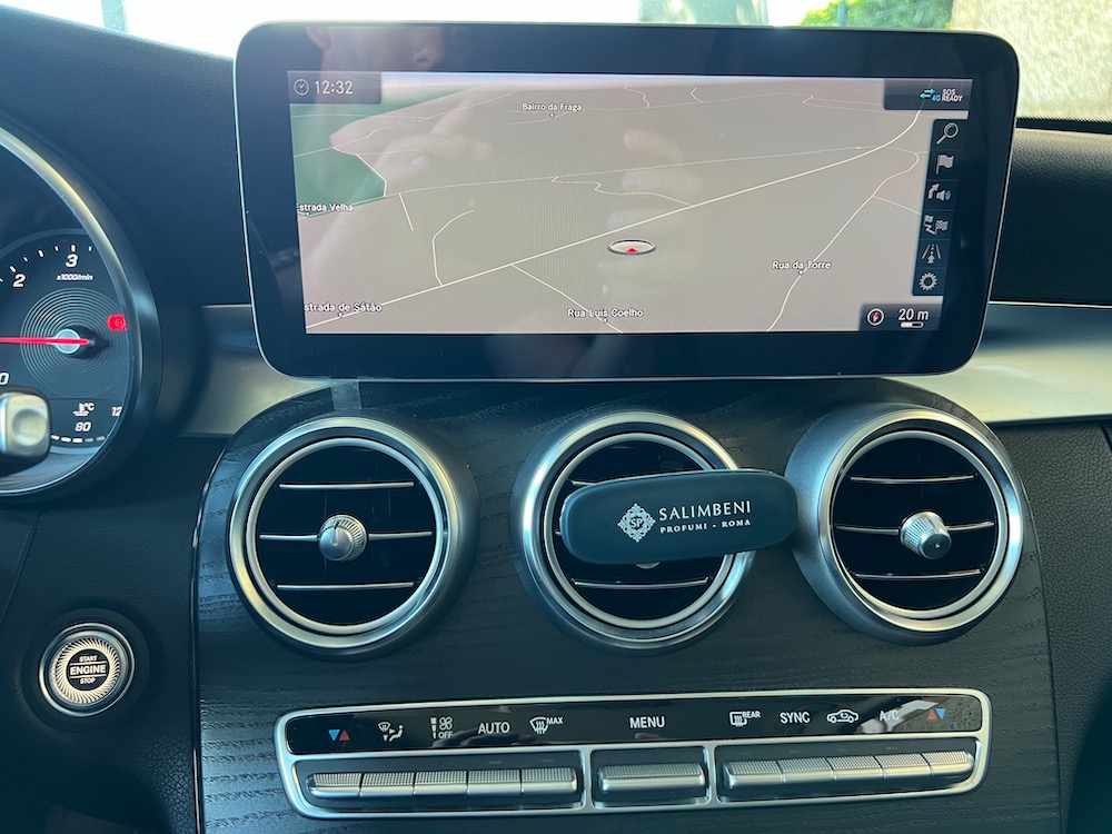 mercedes-benz-classe-c-c-180-d-2020-diesel-1597cc