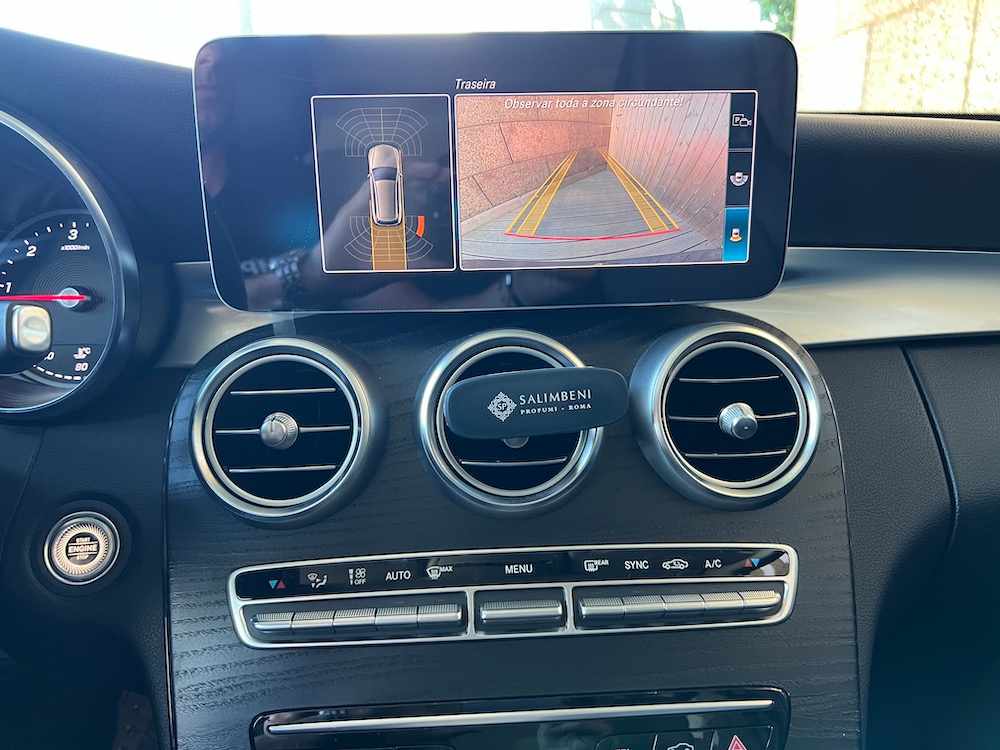 mercedes-benz-classe-c-c-180-d-2020-diesel-1597cc