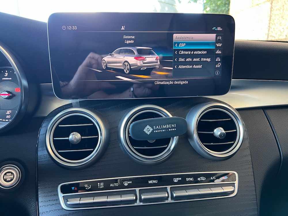 mercedes-benz-classe-c-c-180-d-2020-diesel-1597cc