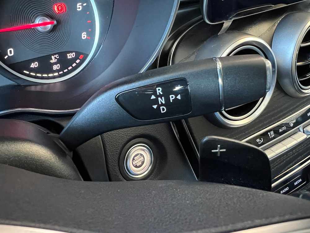 mercedes-benz-classe-c-c-180-d-2020-diesel-1597cc