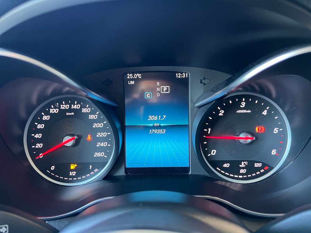 mercedes-benz-classe-c-c-180-d-2020-diesel-1597cc