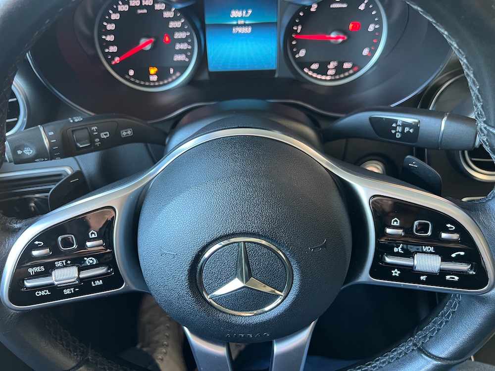 mercedes-benz-classe-c-c-180-d-2020-diesel-1597cc