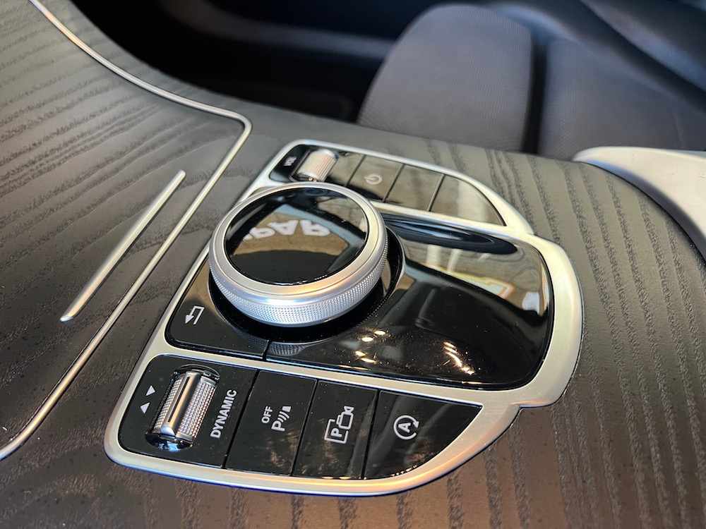 mercedes-benz-classe-c-c-180-d-2020-diesel-1597cc