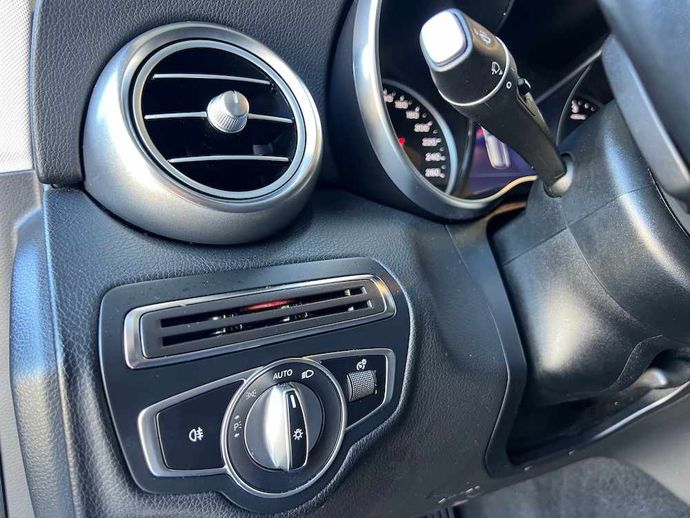 mercedes-benz-classe-c-c-180-d-2020-diesel-1597cc