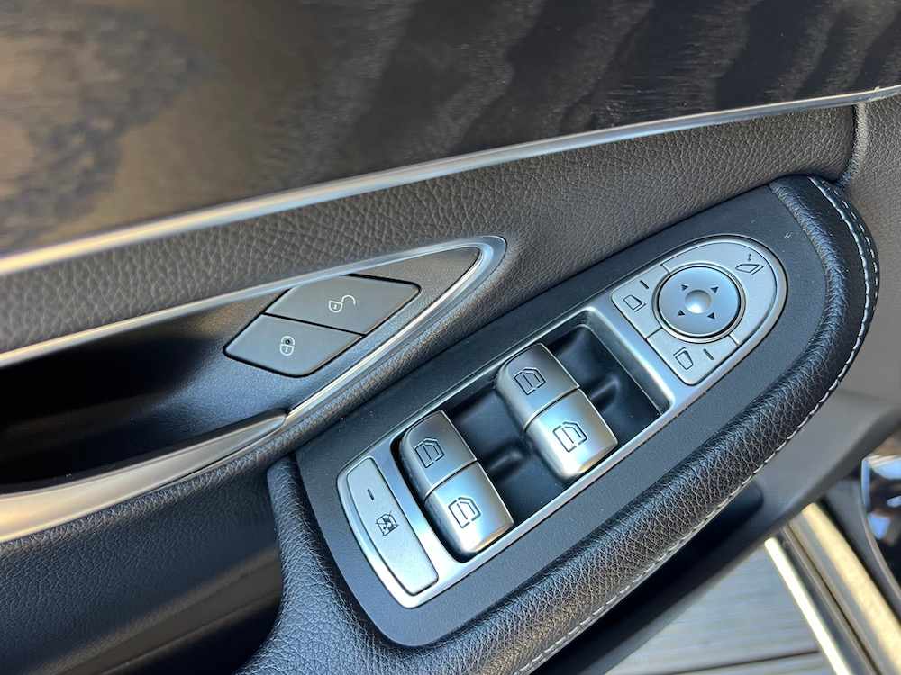 mercedes-benz-classe-c-c-180-d-2020-diesel-1597cc