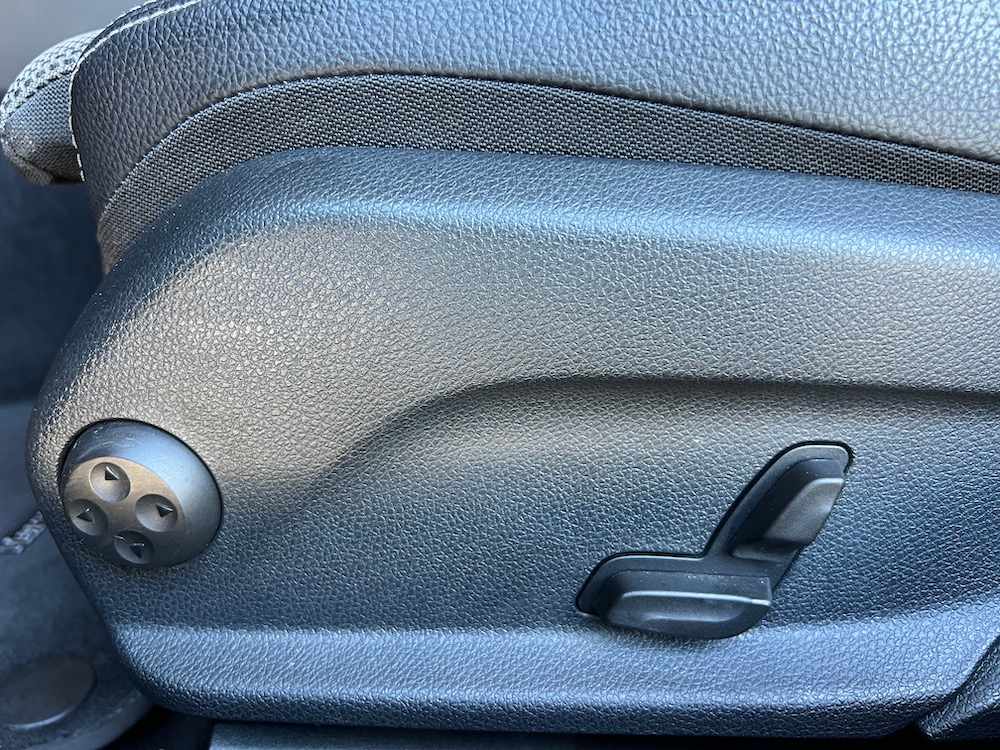 mercedes-benz-classe-c-c-180-d-2020-diesel-1597cc