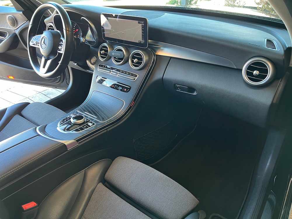 mercedes-benz-classe-c-c-180-d-2020-diesel-1597cc