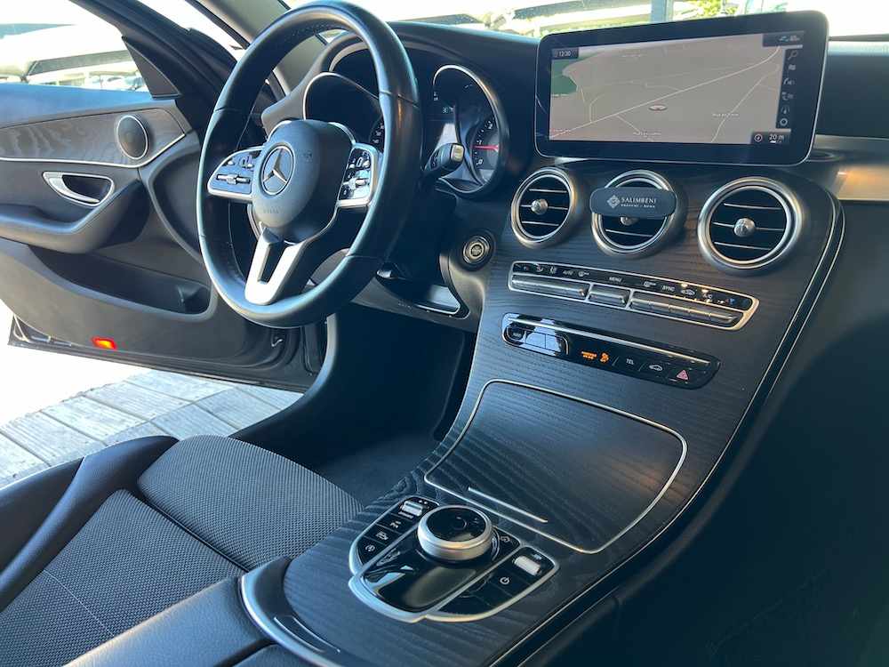 mercedes-benz-classe-c-c-180-d-2020-diesel-1597cc
