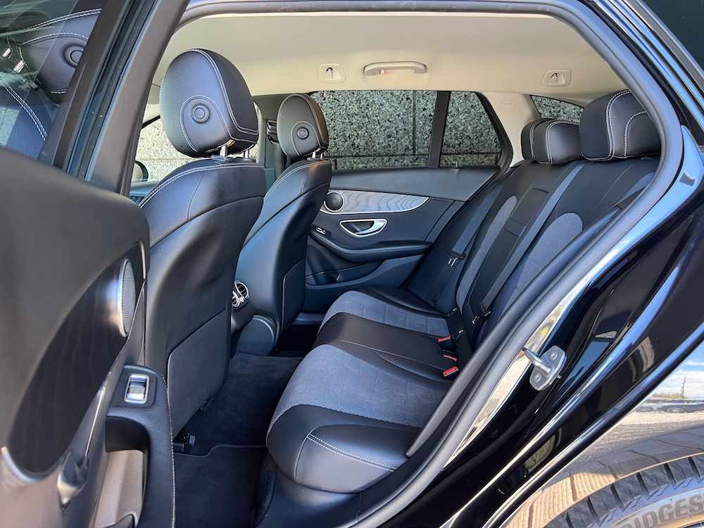 mercedes-benz-classe-c-c-180-d-2020-diesel-1597cc