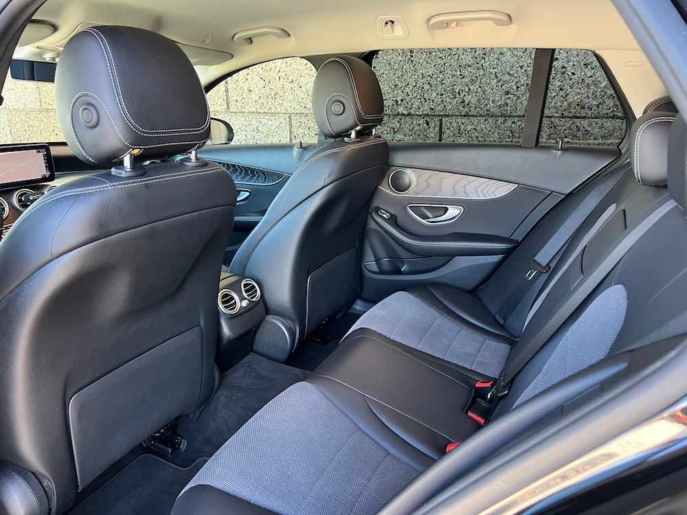mercedes-benz-classe-c-c-180-d-2020-diesel-1597cc