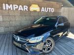 mercedes-benz-classe-c-c-180-d-2020-diesel-1597cc