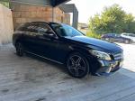 mercedes-benz-classe-c-c-180-d-2020-diesel-1597cc