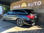 mercedes-benz-classe-c-c-180-d-2020-diesel-1597cc